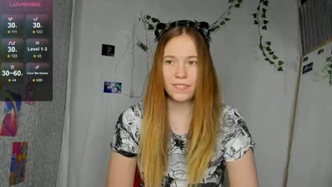 marryjanes online show from 3, 4, 2026