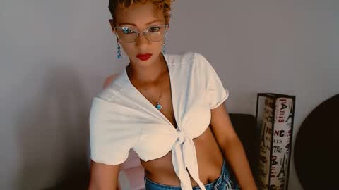 May online show from 3, 10, 2025