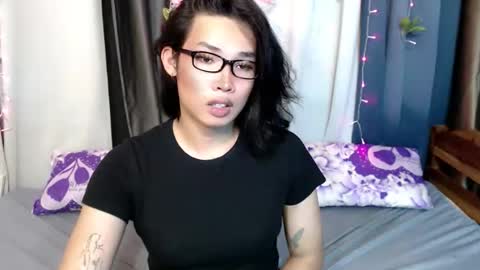 Snapshot of marryme_kai chatting on 2, 3, 2026 marryme_kai online show from 2, 3, 2026