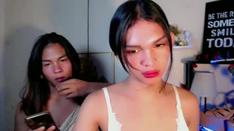 LEIXX online show from 27, 3, 2026