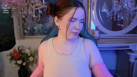 marrymilash online show from 21, 3, 2026