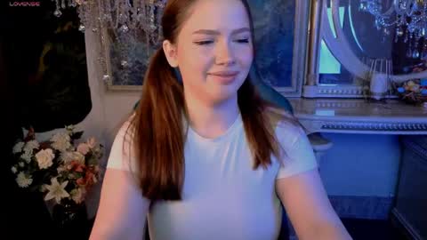 marrymilash online show from 9, 4, 2026