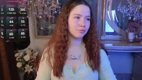 marrymilash online show from 26, 4, 2026