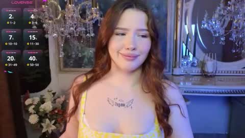 Snapshot of marrymilash chatting on 14, 5, 2026 marrymilash online show from 14, 5, 2026