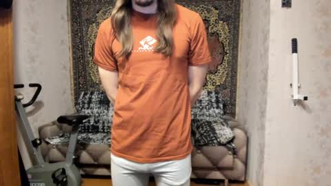 Alan online show from 7, 12, 2024