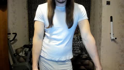 Alan online show from 21, 12, 2024