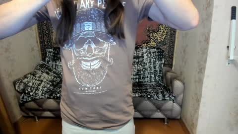 Alan online show from 29, 1, 2025