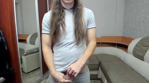 Alan online show from 16, 10, 2025