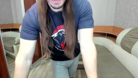 Alan online show from 6, 1, 2026