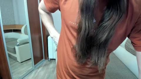 Alan online show from 18, 1, 2026