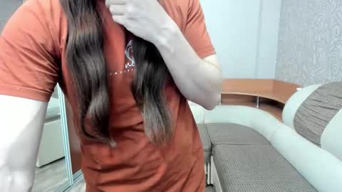 Alan online show from 19, 1, 2026