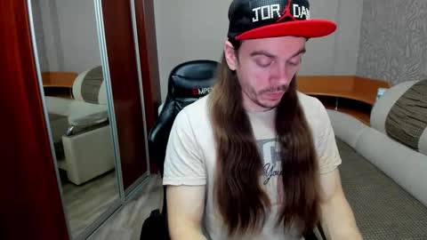 Alan online show from 28, 3, 2026