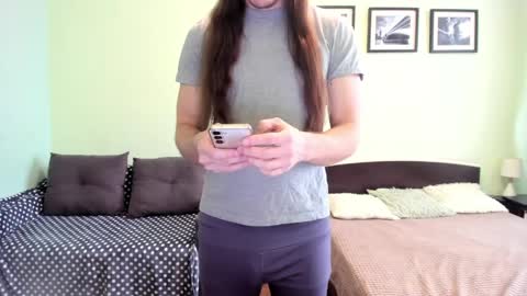 Alan online show from 16, 4, 2026