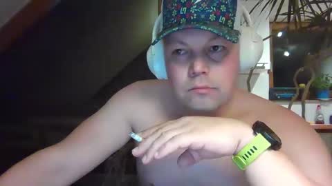 Snapshot of mars0481 chatting on 18, 12, 2024 mars0481 online show from 18, 12, 2024