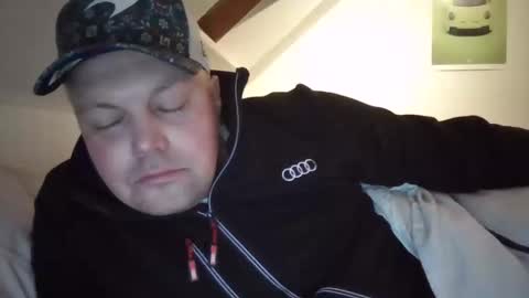 Snapshot of mars0481 chatting on 22, 12, 2024 mars0481 online show from 22, 12, 2024