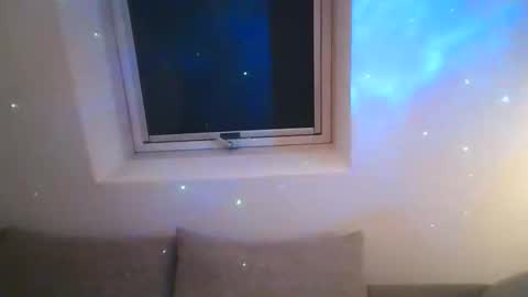 Snapshot of mars0481 chatting on 26, 9, 2025 mars0481 online show from 26, 9, 2025