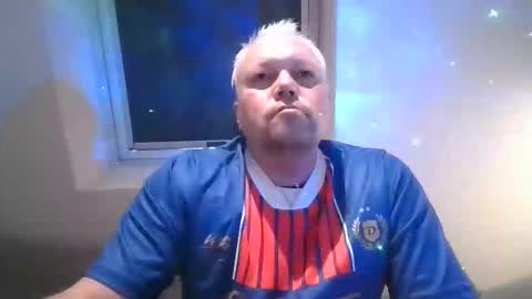 Snapshot of mars0481 chatting on 27, 9, 2025 mars0481 online show from 27, 9, 2025