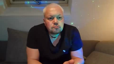 mars0481 online show from 1, 12, 2025