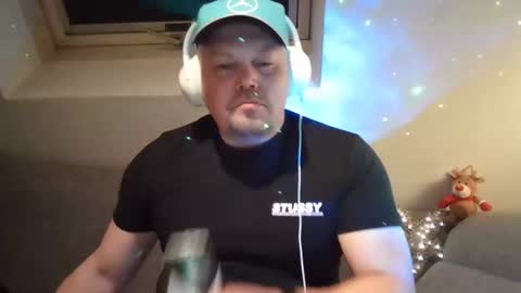 mars0481 online show from 21, 12, 2025