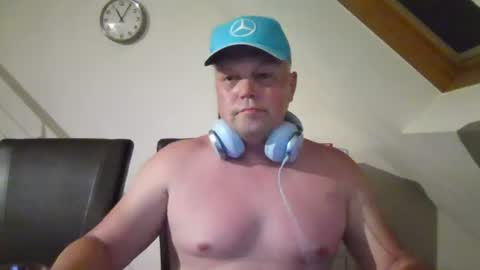 Snapshot of mars0481 chatting on 26, 6, 2026 mars0481 online show from 26, 6, 2026