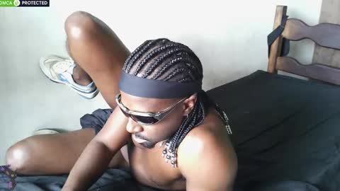 MARS online show from 15, 11, 2025