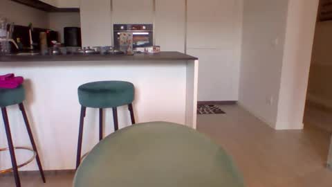 Snapshot of mars_attack64 chatting on 12, 6, 2026 mars_attack64 online show from 12, 6, 2026