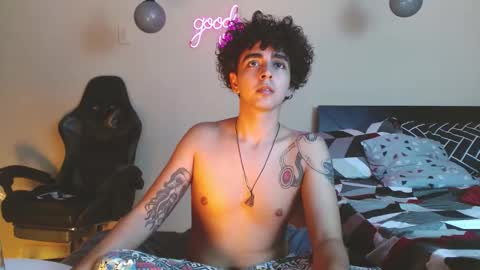 Snapshot of mars_miller chatting on 4, 12, 2024 Mars online show from 4, 12, 2024