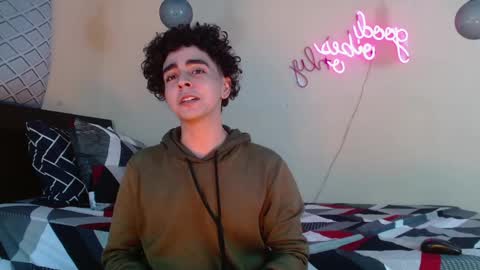 Snapshot of mars_miller chatting on 14, 12, 2024 Mars online show from 14, 12, 2024