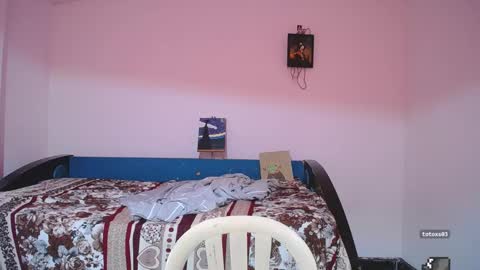 Snapshot of mars_miller chatting on 28, 12, 2024 Mars online show from 28, 12, 2024