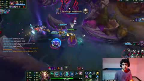 Snapshot of mars_miller chatting on 15, 1, 2025 Mars online show from 15, 1, 2025