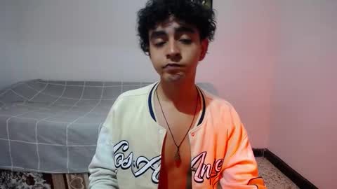 Snapshot of mars_miller chatting on 15, 1, 2025 Mars online show from 15, 1, 2025