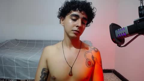 Snapshot of mars_miller chatting on 16, 1, 2025 Mars online show from 16, 1, 2025