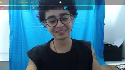 Snapshot of mars_miller chatting on 22, 1, 2025 Mars online show from 22, 1, 2025