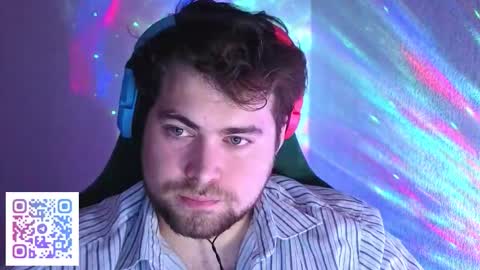 Mars online show from 15, 9, 2025