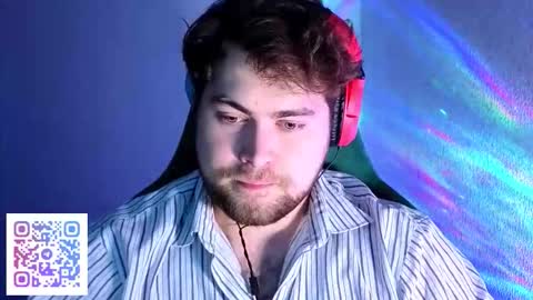 Mars online show from 16, 9, 2025