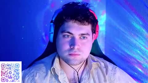 Mars online show from 10, 10, 2025