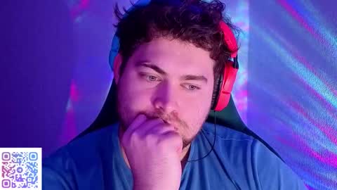 Mars online show from 27, 10, 2025