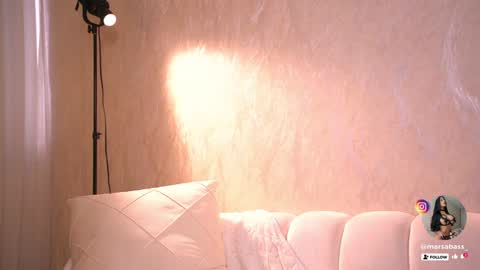     online show from 14, 12, 2024