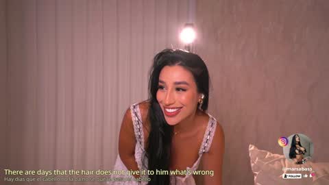     online show from 5, 2, 2025