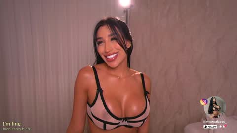     online show from 7, 2, 2025