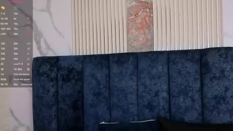 marscarlett online show from 28, 3, 2026