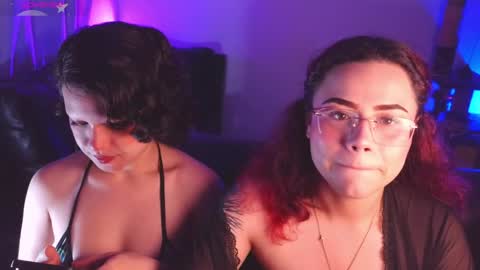 Snapshot of marsdoll chatting on 28, 4, 2026 Marsdoll online show from 28, 4, 2026