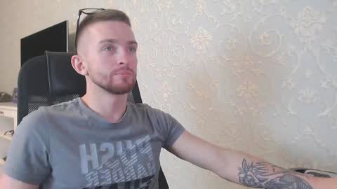 Marselle online show from 24, 12, 2024