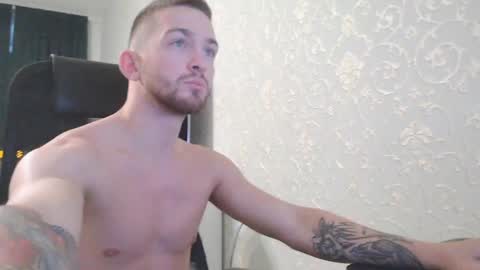 Marselle online show from 26, 12, 2024