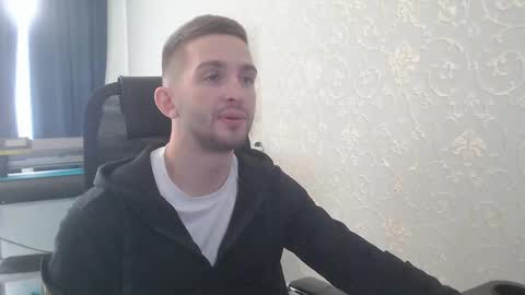 Marselle online show from 15, 2, 2025