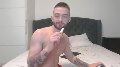 Marselle online show from 6, 3, 2025