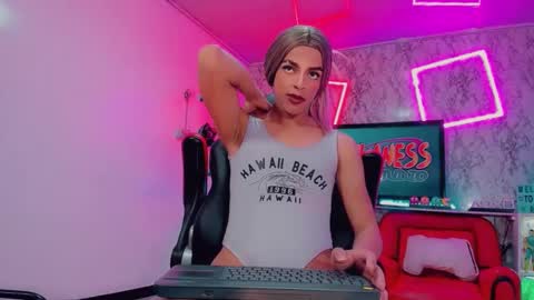 Marshall online show from 6, 12, 2024