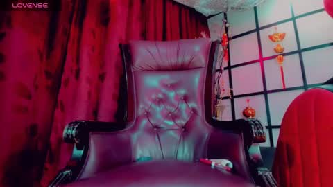 Marshall online show from 17, 12, 2024