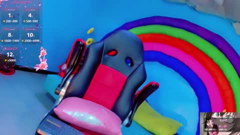 Marshall online show from 27, 9, 2025