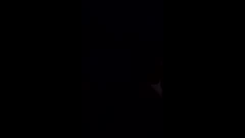 Marshall Gatz online show from 8, 2, 2026